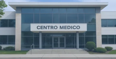 numero telefono de salud total sincelejo
