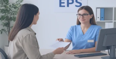 descargar resultados de laboratorio salud total